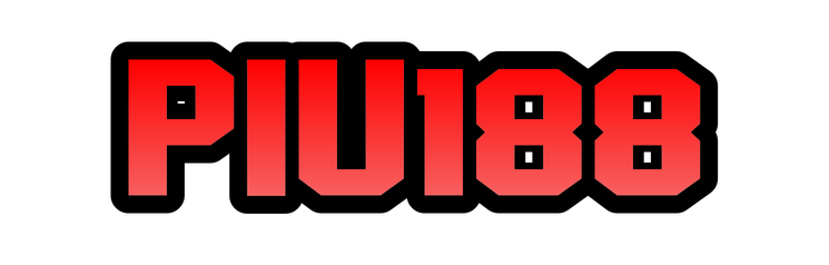 PIU188